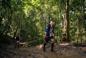 BIB: 
                            <button type="button" onclick="openModal(18989085)" class="btn btn-primary btn-sm float-right btn-popup" data-toggle="modal" data-target=".modal-high-quality">
                        <i class="fas fa-shopping-cart"></i> Add to Cart
                    </button>
                                            <button type="button" onclick="isThisMe(18989085, true)" class="btn btn-success btn-sm float-right btn-popup btn-isme hidden" data-toggle="tooltip" data-placement="bottom" title="นี่คือรูปของคุณใช่ไหม คลิกที่นี่เพื่อเอาเข้าอัลบั้ม">
                        <i class="fas fa-plus"></i> Add to album
                    </button>
                    <button type="button" onclick="isThisMe(18989085, false)" class="btn btn-warning btn-sm float-right btn-popup btn-isnotme hidden">
                        <i class="fas fa-ban"></i> Remove from album
                    </button>